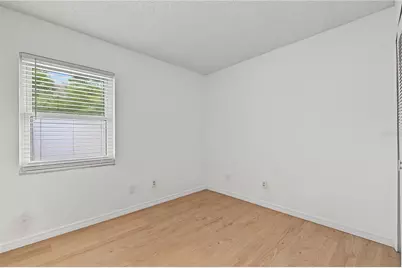 3650 Coppertree Circle, Brandon, FL 33511 - Photo 16