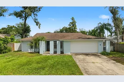 3650 Coppertree Circle, Brandon, FL 33511 - Photo 1