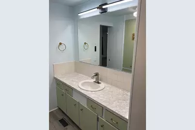 19 Pindo Palm Street W, Largo, FL 33770 - Photo 22
