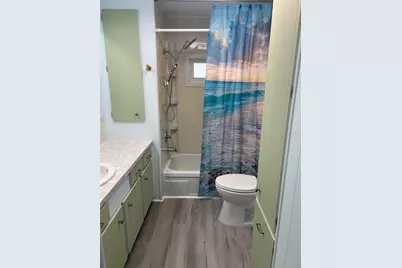 19 Pindo Palm Street W, Largo, FL 33770 - Photo 20