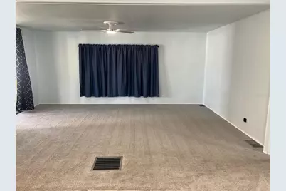 19 Pindo Palm Street W, Largo, FL 33770 - Photo 12