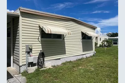 19 Pindo Palm Street W, Largo, FL 33770 - Photo 6