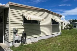 19 Pindo Palm St W, Largo, FL 33770 - Photo 6