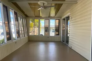 19 Pindo Palm St W, Largo, FL 33770 - Photo 14