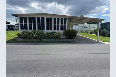 19 Pindo Palm Street W, Largo, FL 33770 - Photo 1