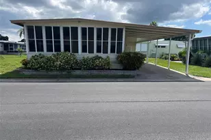 19 Pindo Palm St W, Largo, FL 33770 - Photo 1