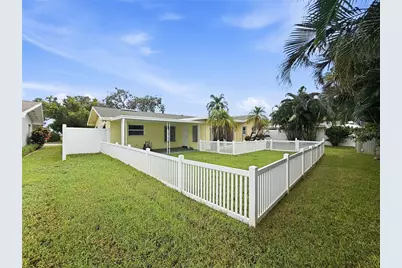 14036 Thacher Avenue, Largo, FL 33774 - Photo 30