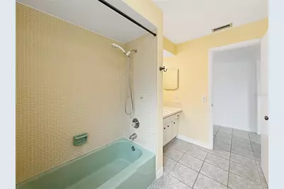 14036 Thacher Avenue, Largo, FL 33774 - Photo 24