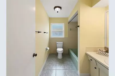 14036 Thacher Avenue, Largo, FL 33774 - Photo 26