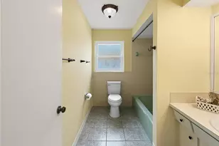 14036 Thacher Ave, Largo, FL 33774 - Photo 26
