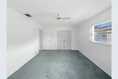 14036 Thacher Avenue, Largo, FL 33774 - Photo 22