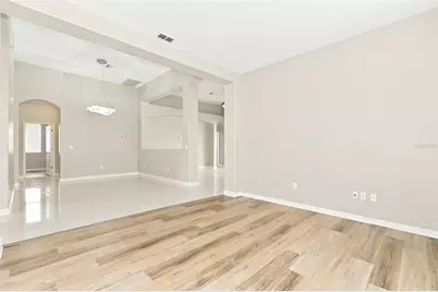 1028 Appian Place, Wesley Chapel, FL 33543 - Photo 6
