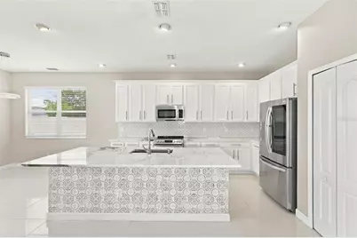 1028 Appian Place, Wesley Chapel, FL 33543 - Photo 16