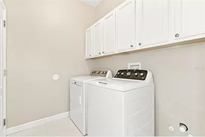 1028 Appian Place, Wesley Chapel, FL 33543 - Photo 38