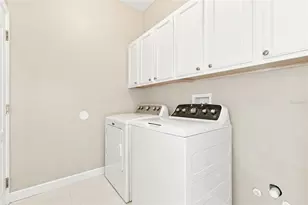 1028 Appian Pl, Wesley Chapel, FL 33543 - Photo 38