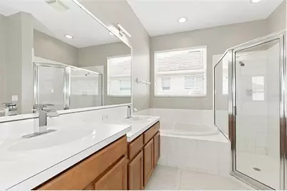 1028 Appian Place, Wesley Chapel, FL 33543 - Photo 26