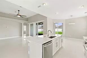 1028 Appian Pl, Wesley Chapel, FL 33543 - Photo 20