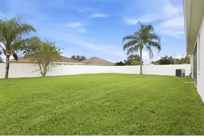 1028 Appian Place, Wesley Chapel, FL 33543 - Photo 40