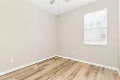 1028 Appian Place, Wesley Chapel, FL 33543 - Photo 30
