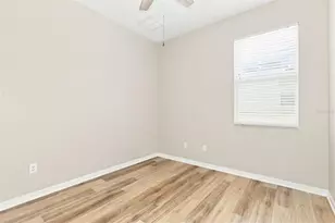 1028 Appian Pl, Wesley Chapel, FL 33543 - Photo 30