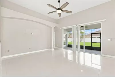 1028 Appian Place, Wesley Chapel, FL 33543 - Photo 8