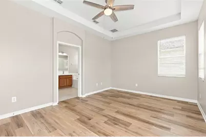 1028 Appian Place, Wesley Chapel, FL 33543 - Photo 24