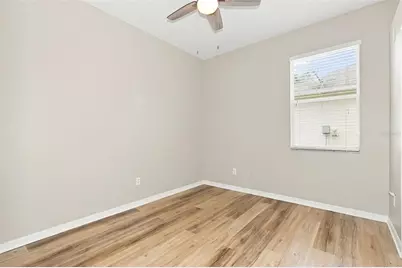 1028 Appian Place, Wesley Chapel, FL 33543 - Photo 32