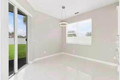 1028 Appian Place, Wesley Chapel, FL 33543 - Photo 12