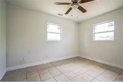 3312 Plummer Circle, Melbourne, FL 32901 - Photo 14