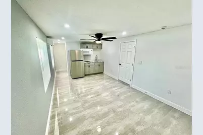 3215 Kilburn Road, Holiday, FL 34691 - Photo 10