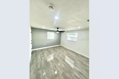 3215 Kilburn Road, Holiday, FL 34691 - Photo 18