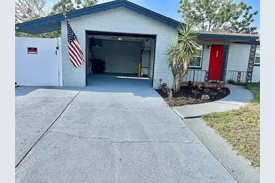 3215 Kilburn Road, Holiday, FL 34691 - Photo 24