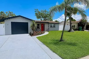 3215 Kilburn Rd, Holiday, FL 34691 - Photo 1
