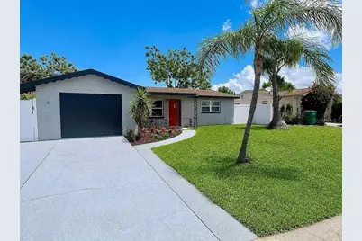 3215 Kilburn Road, Holiday, FL 34691 - Photo 2