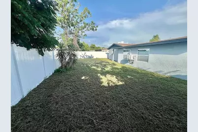 3215 Kilburn Road, Holiday, FL 34691 - Photo 26