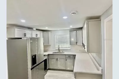 3215 Kilburn Road, Holiday, FL 34691 - Photo 8