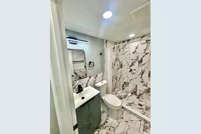 3215 Kilburn Road, Holiday, FL 34691 - Photo 12