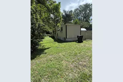 902 Montana Avenue, Lutz, FL 33548 - Photo 30