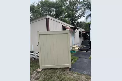 902 Montana Avenue, Lutz, FL 33548 - Photo 14