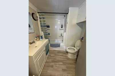 902 Montana Avenue, Lutz, FL 33548 - Photo 16