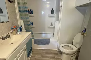 902 Montana Ave, Lutz, FL 33548 - Photo 16