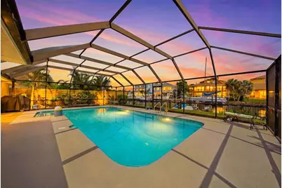 3800 Beach Drive SE, Saint Petersburg, FL 33705 - Photo 52
