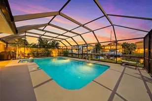 3800 Beach Dr SE, Saint Petersburg, FL 33705 - Photo 52