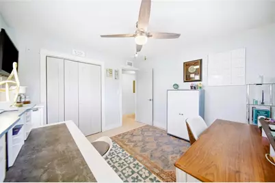 3800 Beach Drive SE, Saint Petersburg, FL 33705 - Photo 28