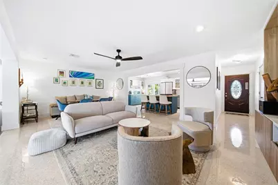 3800 Beach Drive SE, Saint Petersburg, FL 33705 - Photo 6