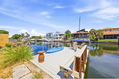 3800 Beach Drive SE, Saint Petersburg, FL 33705 - Photo 38