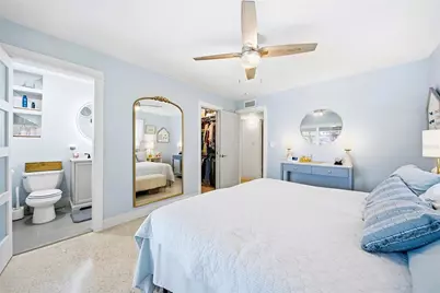 3800 Beach Drive SE, Saint Petersburg, FL 33705 - Photo 24