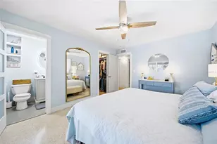 3800 Beach Dr SE, Saint Petersburg, FL 33705 - Photo 24