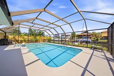 3800 Beach Drive SE, Saint Petersburg, FL 33705 - Photo 34