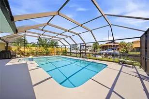 3800 Beach Dr SE, Saint Petersburg, FL 33705 - Photo 34